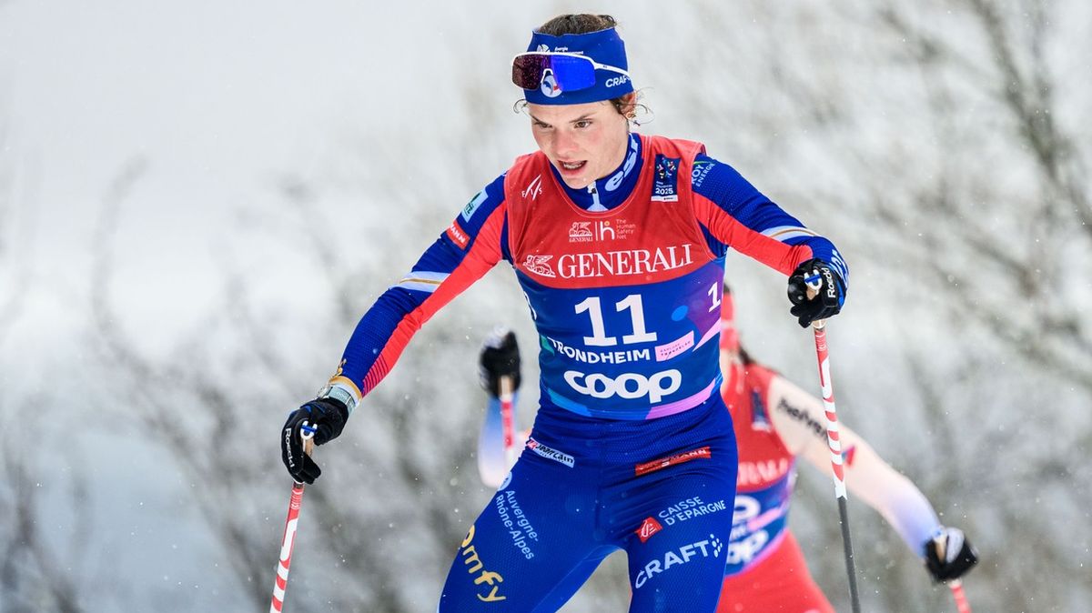 Dolciová kvůli nehodě při paraglidingu přijde o celou sezonu